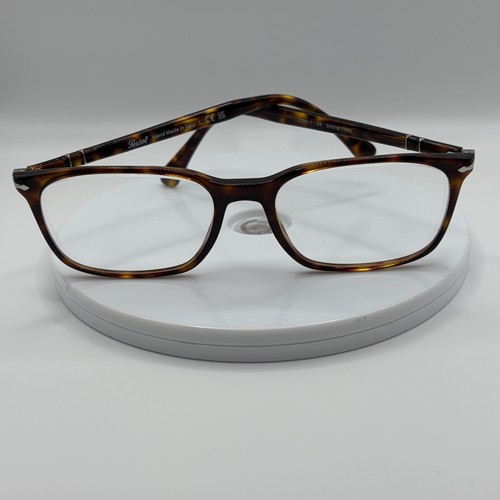 Montatura occhiali vista - montatura,