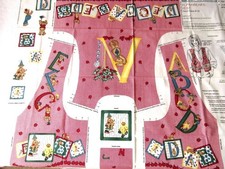 Tessuto Pannello cartamodello