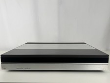 Bang olufson beocord 5500 - b&o,