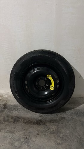 Ruotino scorta fiat - ruotino,