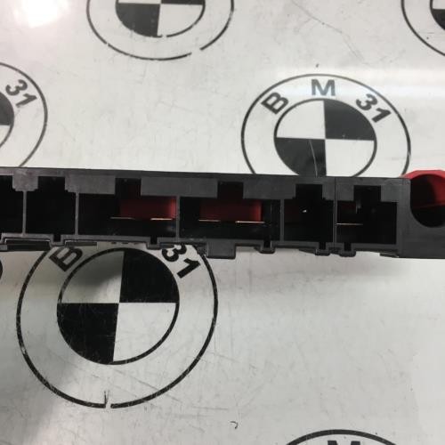 Batteria bmw serie f20 phase - batteria,