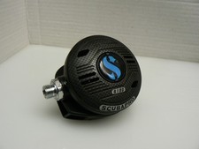 SCUBAPRO R190 REGOLATORE