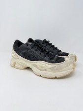 Taglia 8,5 - Raf Simons x