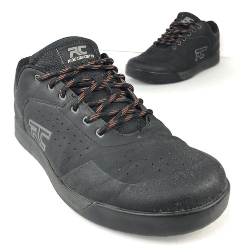 Scarpe ride concepts hellion - concepts,