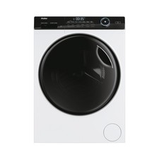 Haier Lavatrice Carica