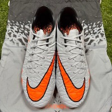 Scarpe da calcio Nike