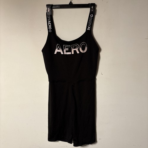 Tuta aeropostle sport donna - aeropostle,