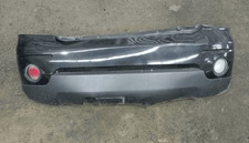 96953526 Paraurti post