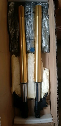 4354850gb forcelle marzocchi - 4354850gb,