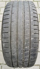 1 x 255/50R19 103Y pneumatico