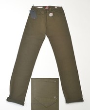PANTALONI CYCLE UOMO SCONTO
