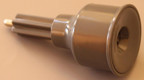 Giunto kenwood hb894 perno - kenwood,