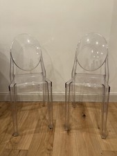 Kartell Phillipe Starck