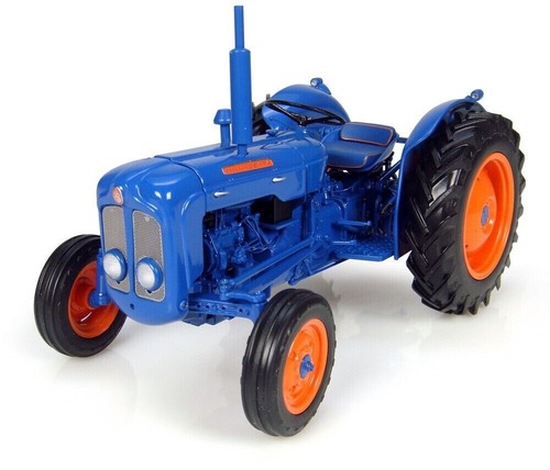 Universal hobbies 16 - hobbies, 1:16