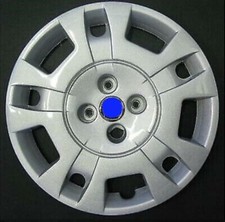 Copricerchi borchie copri - 4,