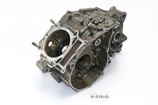 Yamaha XT 600 E 3UW 1991 -