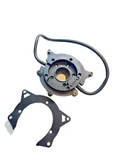 Ducati Monster 696 2008 - 2012