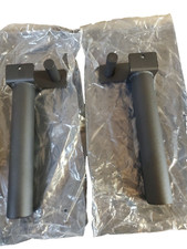 Ollieroo Set 2 Piastre Pesi