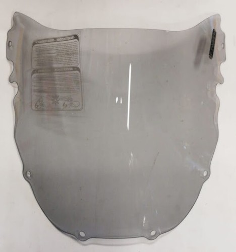 Cupolino fabbri honda cbr - fabbri, 900