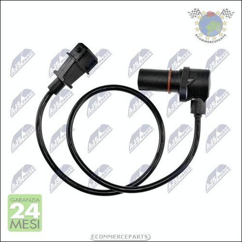 Sensore giri motore ajs per - motore,