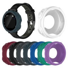 Custodia in silicone per