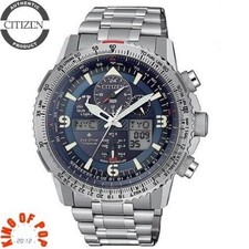 Citizen jy8100 80l skyhawk - jy8100-80l,