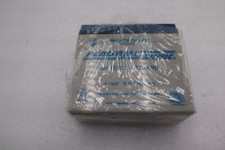 Batteria Power-Sonic PS-490 NUOVA SCATOLA APERTA STOCK K-2848