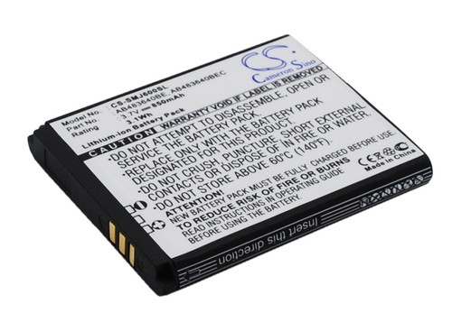 Batteria agli ioni - , di