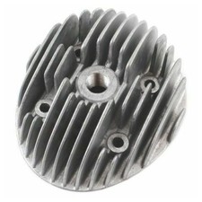 Testa cilindro Benelli G7825