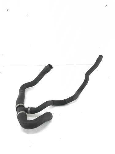 3m5h 8286 tubo manicotto - 3m5h-8286-md,