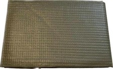 Anton Blöchl telo di