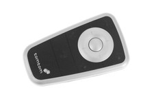 Telecomando originale tomtom