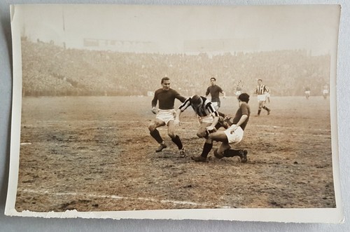 Torino juventus 01 43 - 2-0, 30/01/43