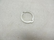 RONDELLA SPESSORE MOTORE ORIGINALE DECESPUGLIATORE STIHL FS160