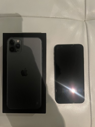 Apple iphone pro max - apple,