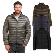 GUESS GIUBBOTTO GIACCA