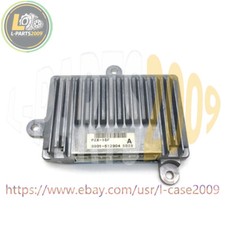 4631129 Unità di controllo