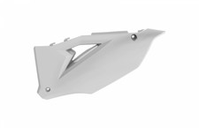 Targhette pannelli laterali