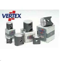 PISTONE VERTEX YAMAHA YZF YZ F