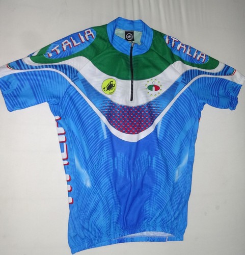 Castelli italia bici - castelli, corsa