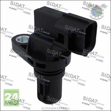 Sensore giri cambio automatico