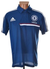 Polo calcio chelsea londra - calcio,