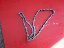 CATENA HONDA CB 1300 2007 2012 MARY 94