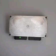 CENTRALINA Cambio Automatico