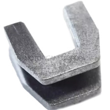 Cursore Variatore T-MAX 500 Carburatore 2001 2002 2003