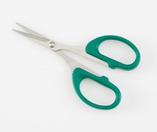 forbice multiuso taglia filo trecciati dacron dynema forbici da pesca mf-314