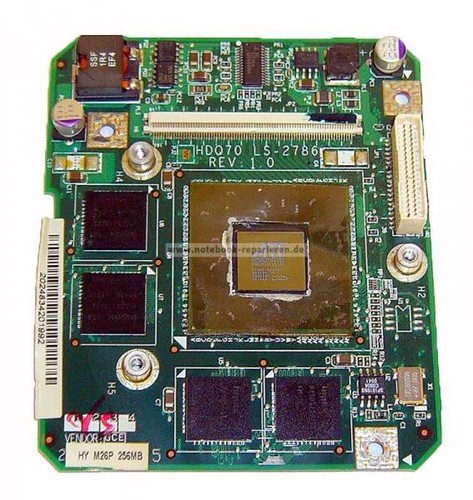 Acer aspire 9500 - aspire,