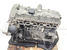 ✅✅✅ Motore BMW N52B25A
