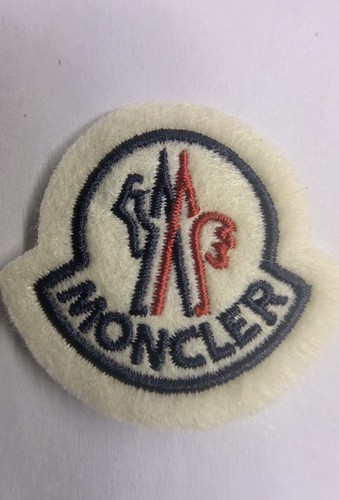 Moncler replacement sports - replacement,