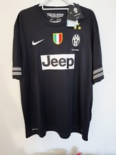 Juventus 12/13 Away – Pirlo